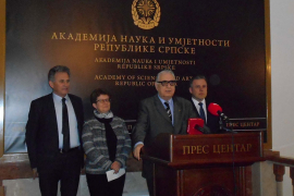 BiH bogata šumama, ali ne brine dovoljno o njima