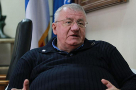 Šešeljeva ideja za veći natalitet: Srpski seljaci treba da žene ...
