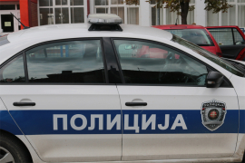 Srpski vojnici švercovali kokain