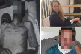 Optužnica protiv osoba koje su bh. državljanina držale u ropstvu i ...