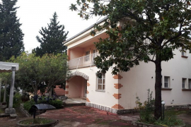 U junu otvaranje kuće Ive Andrića u Herceg Novom