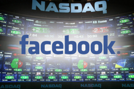 Facebook tone, ne pomaže ni Zakerbergovo izvinjenje