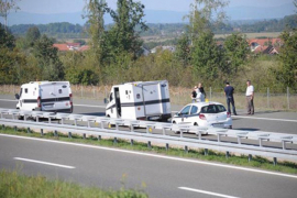 Nova presuda bivšim specijalcima i Bandi u ponedjeljak, Kuzmiću 3.000 ...