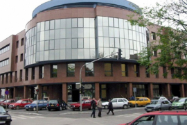 Firme u stečaju ostale dužne 184 miliona PDV-a