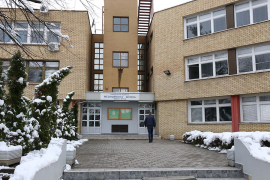 Banjalučka Medicinska škola bi mogla da završi na ulici