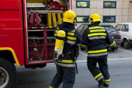 Banjalučanin smrtno nastradao u požaru