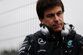 Timovi zabrinuti zbog prijetnji Ferarija: Ne kačite se sa Markioneom