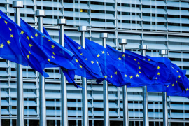 Brisel ima velika očekivanja od samita EU - zapadni Balkan