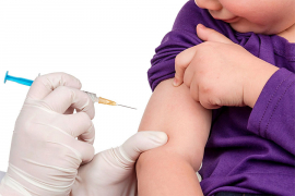 U Modriči nevakcinisano 28 djece, proglašena epidemija