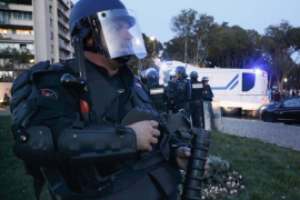 Talačka kriza u Francuskoj: Napadač, identifikovan, traži ...
