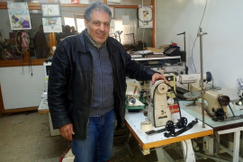 Jevrej kandidat za Tunisku muslimansku partiju