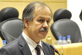 Ismet Osmanović: SDA se ne raspada