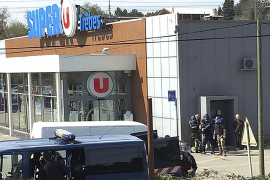 Od zadobijenih povreda preminuo policajac heroj