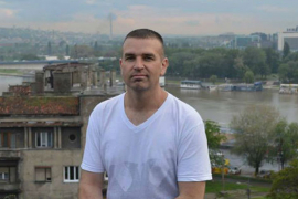 Amerikanac se izvinio Srbiji zbog bombardovanja