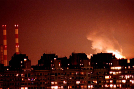 Pomen u Beču: Nezavisnost Kosova postignuta bombama