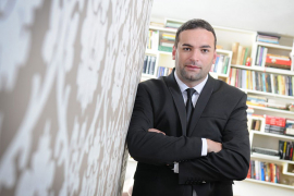 "Lica Lafore" u parlamentu BiH: Dokumentarni film podržali političari ...