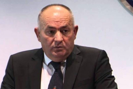 Bojić: Mnogo štete za Srpsku od Mektićevih izjava