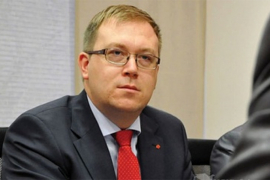 Lipovača i ostali oslobođeni optužbi za zloupotrebu položaja