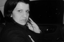 Preminula Vesna Ćibić