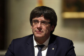 O sudbini Pudždemona odlučuje regionalni sud