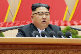 Kim Džon Un stigao u iznenadnu posjetu Kini