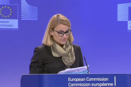 EU poziva Srbiju na uzdržanost nakon hapšenja Đurića na Kosovu