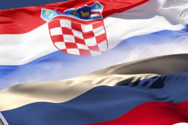 Ruska ambasada u Hrvatskoj najavila odmazdu: Stradaće ekonomske veze