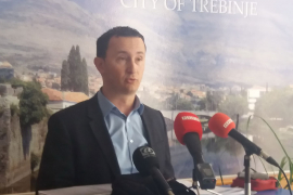 Pomoć za djecu bez jednog ili oba roditelja