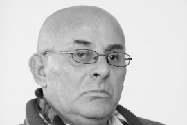 Preminuo dugogodišnji novinar Neđo Đević