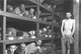 Kako su logoraši Hitleru donijeli milijarde dolara?