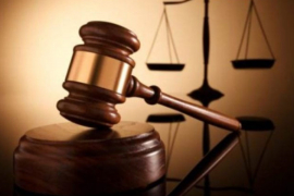 U FBiH oduzeta ilegalno stečena imovina vrijedna 30 miliona KM
