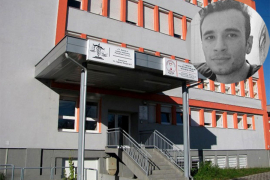 Završena nova obdukcija Davidovog tijela