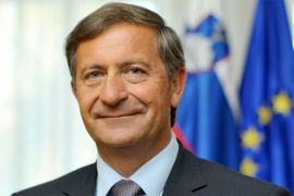 Erjavec: Neću predložiti sankcije Rusiji