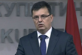 U petak isplata godišnjeg boračkog dodatka