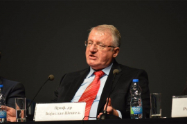 Šešelj: Dokazaću da u Srebrenici nije bilo genocida