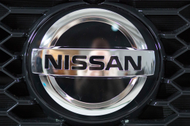 Nissan preskače pariški salon, nema ništa novo pokazati