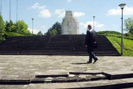 Uskoro vozićem do banjalučkog Banj brda
