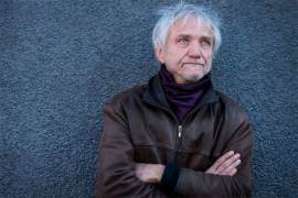 Darko Rundek i Ekipa na mini turneji po Srbiji