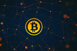 Kinezi zabranjuju bitcoin, ali zato stvaraju nešto drugo