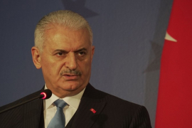 Jildirim: Odluka o autoputu Sarajevo-Beograd tokom Erdoanove posjete BiH