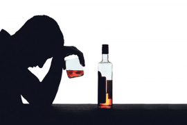 Sve više radnika "pod gasom"