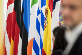 Rumunija i Kipar uz Španiju, ne žele Kosovo na samitu u Sofiji