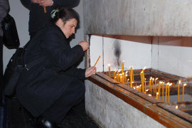 Sudbina 180 sarajevskih Srba skrivena i nakon 26 godina