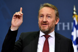 Izetbegović: Najoštrije osuđujem izraelske napade i nesrazmjernu ...