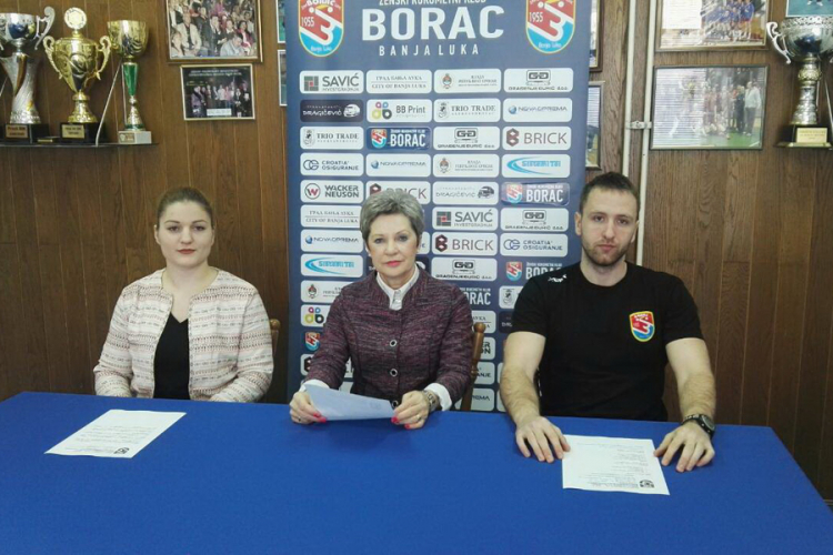 U subotu 36. Osmomartovski turnir u Banjaluci