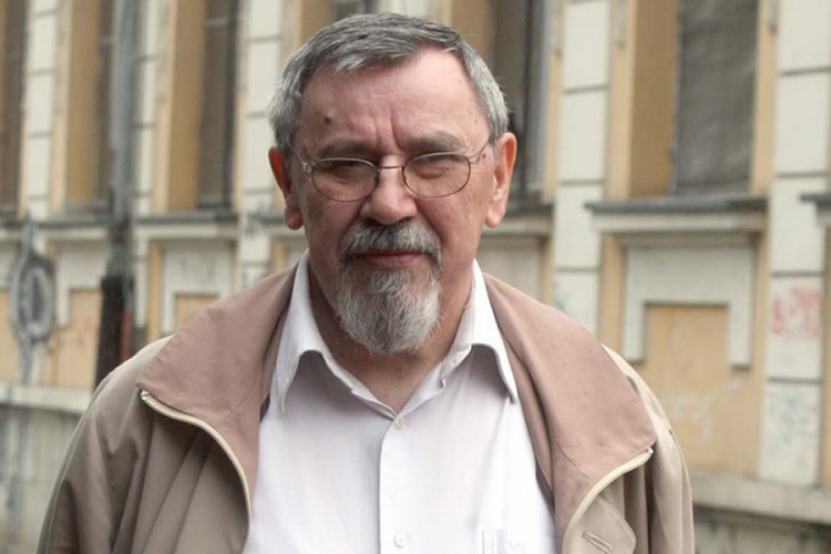 Pavlovićeve pjesme objavljene u Indiji