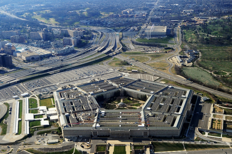 Pentagon: Nismo iznenađeni Putinovim izjavama o oružju