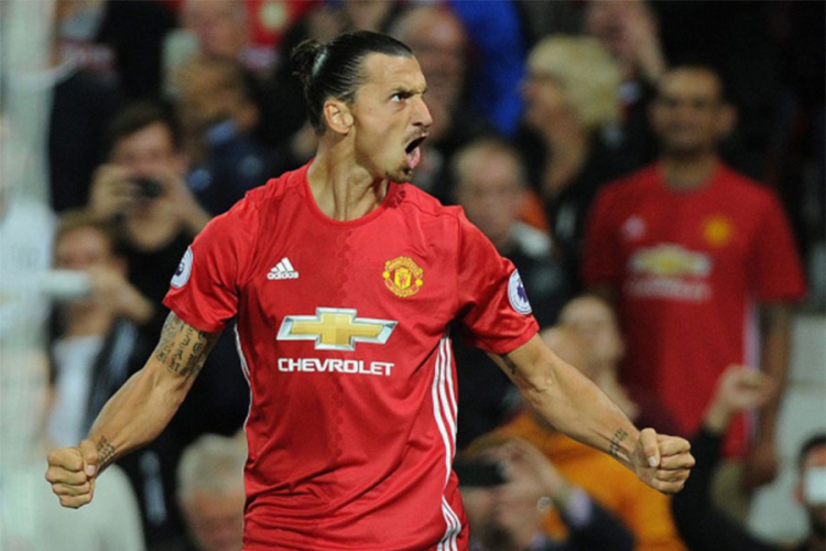 Ibrahimović: Nedostaje mi reprezentacija, vrata nisu zatvorena