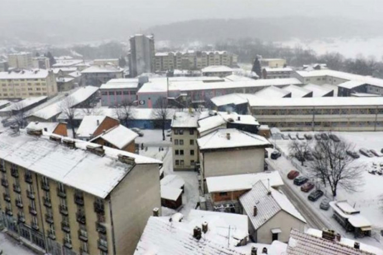 Nastava u Novom Gradu biće nastavljena 5. marta