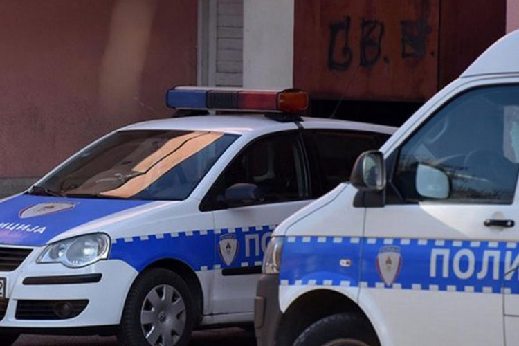 Lažna dojava o bombi u prijedorskom ugostiteljskom objektu
